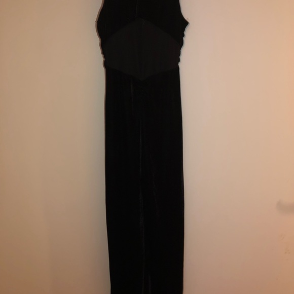 Dress - Picture 5 of 5